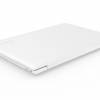 Lenovo IdeaPad 330 (81DC004TKR)