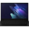 Samsung Galaxy Book Pro Galaxy Book Pro LTE (NP935XDB-KC1DE)