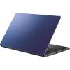 ASUS E210MA-GJ001R (E210MA-GJ001R-3Y)