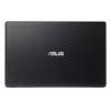 ASUS X751MD-TY052D (90NB0601-M01360)