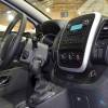 Opel Vivaro B 1.6 CDTI BiTurbo