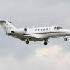 Cessna Citation CJ2