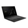 MSI Summit B15 A11M-023NL (SUMMIT B15 A11M-023NL)