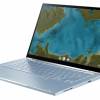 ASUS Chromebook C433TA-AJ0160 (C433TA-AJ0160)