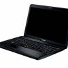 Toshiba Satellite Pro Satellite Pro C660-1NQ (PSC0ME-01S00TEN)