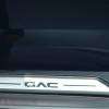 Trumpchi GS8 320T Automatic