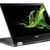 Acer Chromebook CP713-1WN-316P (NX.EFJEF.009)