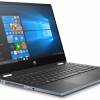 HP Pavilion x360 14-dh0007nt (6ZN84EA)