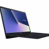 ASUS ZenBook UX391UA-EG007R (90NB0D91-M02730)