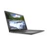 DELL Latitude 3510 (S016L351015DEAT)