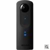 Ricoh Theta S