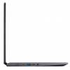 Acer Chromebook Spin 512 R851TN-P0YJ (NX.H99EH.004)