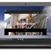 Lenovo IdeaPad 310 (80SM01WVPB)