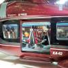 Kamov Ka-62