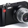 Leica V-LUX 20