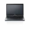 Fujitsu LIFEBOOK T937 (VFY T9370MP760CH)