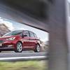 Ford C-MAX II (facelift 2015) 2.0 TDCi PowerShift S&S