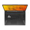 ASUS TUF Gaming FA706IU (90NR03K2-M02460)