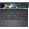 ASUS Chromebook C213NA-BW0047 (C213NA-BW0047?EDU)