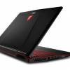 MSI Gaming GL73 8RD-248XRU (9S7-17C612-248)