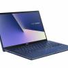 ASUS ZenBook UX362FA-EL128T (UX362FA-EL128T)