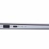 ASUS ZenBook UM431DA-AM022T-BE (90NB0PB3-M03930)