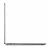 Lenovo Yoga S940 (81Q8002CMX)