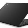 Lenovo ThinkPad E585 (20KV0008MX)