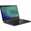 Acer Aspire A514-52-51Y0 (NX.HDQEF.003)