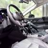 Subaru Impreza V Hatchback 2.0i AWD Lineartronic
