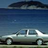 Fiat Croma (154) 2000 CHT Automatic