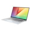 ASUS VivoBook S330UA-EY075T-BE (90NB0JF3-M02800)