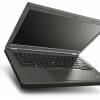 Lenovo ThinkPad T440p (20AW000ETX)