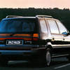 Mitsubishi Space Wagon (N3_W,N4_W) 1.8 TD (N35W)