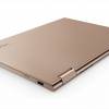 Lenovo Yoga 730 (81CT00AHUE)