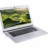 Acer Chromebook CB3-431-C0MZ (NX.GC2AA.021)