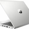 HP ProBook 430 G7 (8VT46EA)