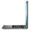 Samsung XE Chromebook 2 (XE503C32-K01US)