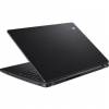Acer TravelMate P214-53-559U (NX.VPNEK.00B)