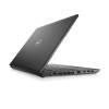 DELL Vostro 3568 (S064VN3568BTSPL01 1805)