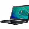 Acer Aspire A715-72G-54DZ (NH.GXBEF.003)