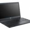 Fujitsu LIFEBOOK A555 (VFY A5550M130OGB)