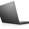 Lenovo ThinkPad T440s (20ARS0VE0D)