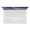 ASUS ZenBook UX533FAC-A8178T (90NB0NM5-M02970)