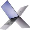 Huawei MateBook X Pro (53010CLC)