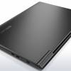 Lenovo IdeaPad 700 (80RU00VKLM)