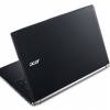 Acer Aspire VN7-591G-766G + Q3.L09LB.A00 (NX.MQLEF.023+Q3.L09LB.A00)