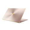 ASUS ZenBook UX390UA (90NB0CZ2-M05680)