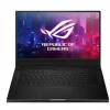 ASUS ROG GA502IV-AH874 (90NR02R1-M02640)