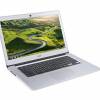 Acer Chromebook CB3-431-199D (NX.GC2EK.010)